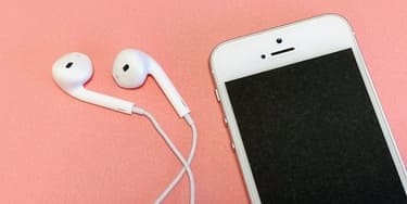 オーディオブックのイメージ画像