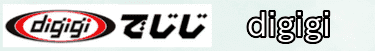 digigi(でじじ)のアイコン画像