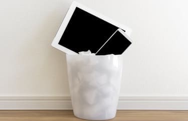 デジタルデトックスのやり方のイメージ画像