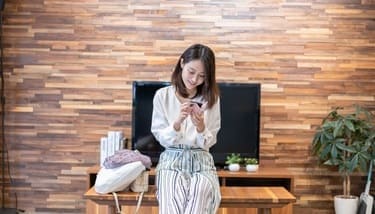 デジタルデトックスの成功事例と失敗事例のイメージ画像