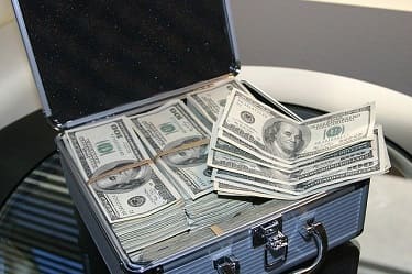 more-moneyの画像