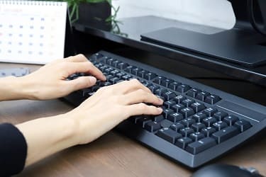 インターネット