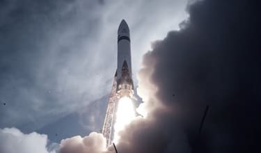 ロケット
