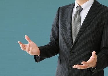暗唱で伝え方を学んでいる画像