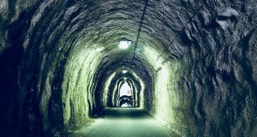 問題解決の道筋イメージ画像